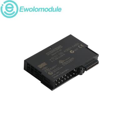 6ES7135-4LB01-0AB0