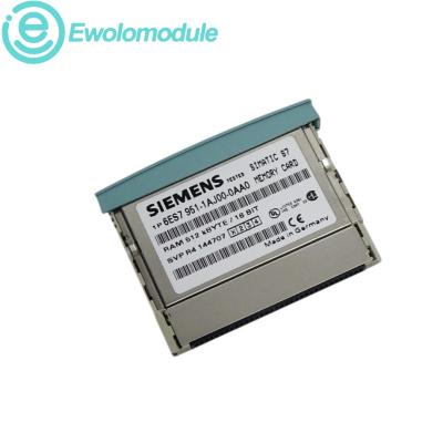 6ES7951-1AJ00-0AA0