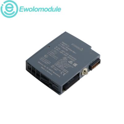 6ES7135-6HD00-0BA1