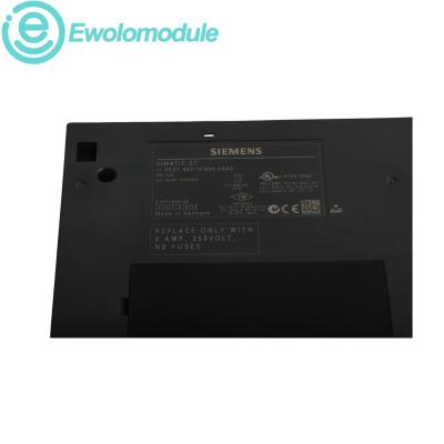 Siemens SIMATIC S7-400 Digital Output Module product image