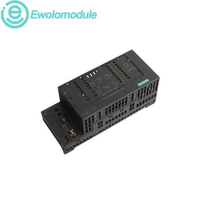 Siemens ET 200B 16DO distributed digital output station