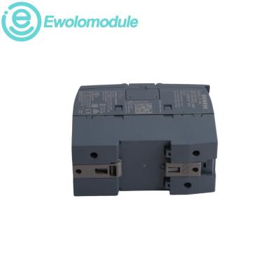 Siemens 6ES7234-4HE32-0XB0 Analog I/O Module