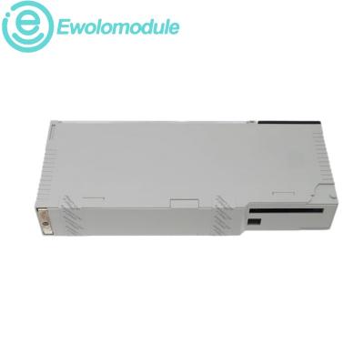 Schneider 140CPS11100 Quantum Power Supply