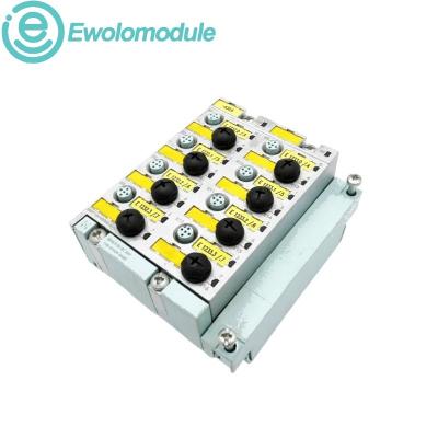 6ES7148-4FA00-0AB0