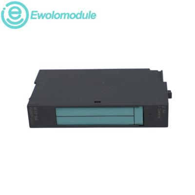 Siemens 6ES7134-4GB60-0AB0 Analog Input Module
