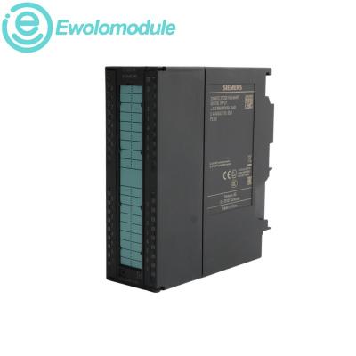 Siemens 6ES7650-8DK80-1AA0 Digital Input Module