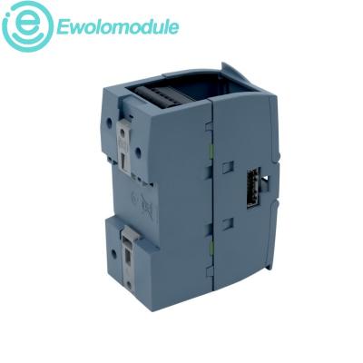 Siemens 6ES7223-1PH32-0XB0 Digital I/O Module