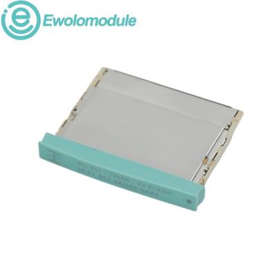 6ES7951-1KL00-0AA0