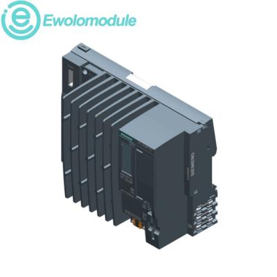 Siemens 6ES7673-2CC02-0YA0 PC-Based Controller