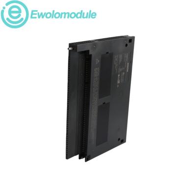 Siemens SIMATIC S7-400 Digital Output Module product image