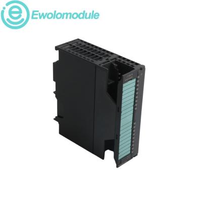 6ES7650-8DK80-0AA0