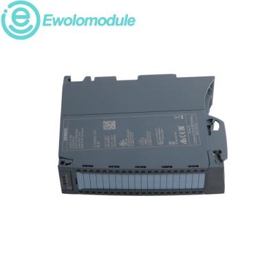 Siemens SIMATIC S7-1500 Digital Input Module product image