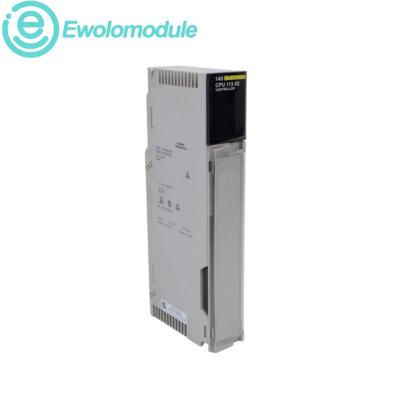 Schneider 140CPU11302 Quantum Processor