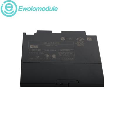 Siemens 6ES7307-1KA01-0AA0 Power Supply Module