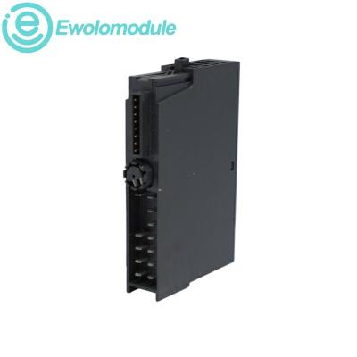 Siemens 6ES7134-4GB60-0AB0 Analog Input Module