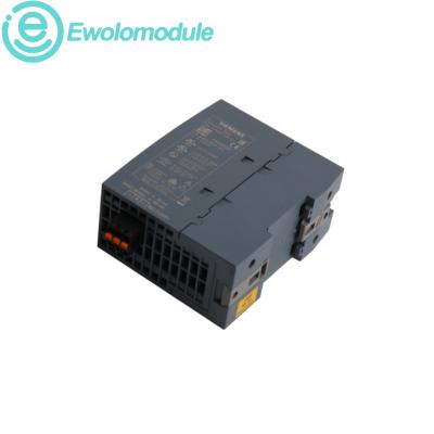 Siemens 6GK5005-0BA00-1AB2 Industrial Ethernet Switch