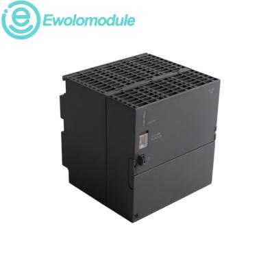 Siemens 6ES7307-1KA01-0AA0 Power Supply Module