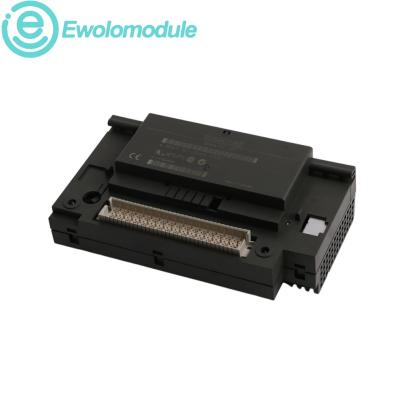 Siemens SIMATIC ET 200B Digital Input Module product image