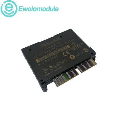 Siemens SIMATIC SC Analog Input Submodule product image