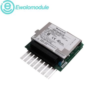 Honeywell 900G32-0101 Digital Input Module