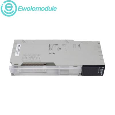 Schneider 140CPS11100 Quantum Power Supply