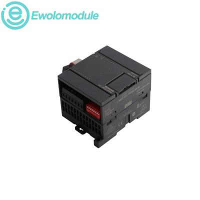 Siemens 6ES7231-7PD22-0XA0 Thermocouple Input Module