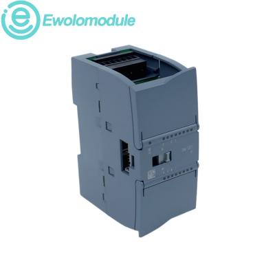 Siemens SIMATIC S7-1200 Analog Input Module product image