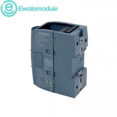 Siemens 6ES7223-1PH32-0XB0 Digital I/O Module