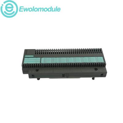 Siemens SIMATIC ET 200B Digital I/O Module product image