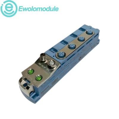 Siemens SIMATIC ET 200AL Analog Input Module product image