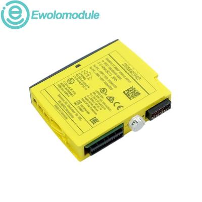 6ES7136-6BA00-0CA0