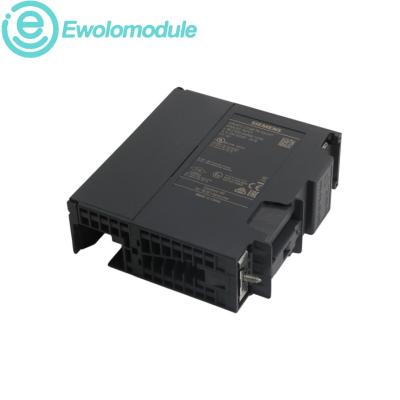 6ES7650-8DK80-0AA0