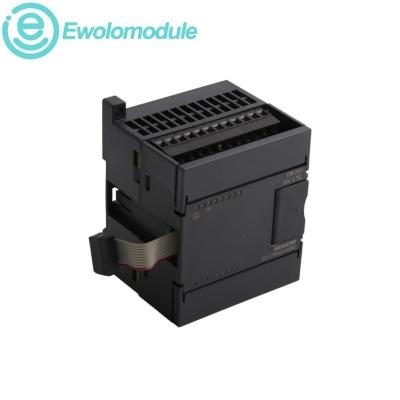 Siemens 6ES7231-7PD22-0XA0 Thermocouple Input Module