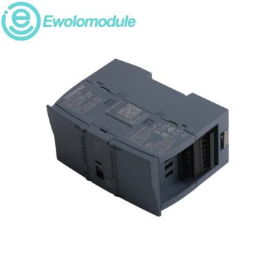 Siemens 6ES7234-4HE32-0XB0 Analog I/O Module
