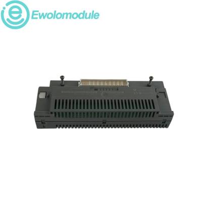 Siemens SIMATIC ET 200B Digital I/O Module product image