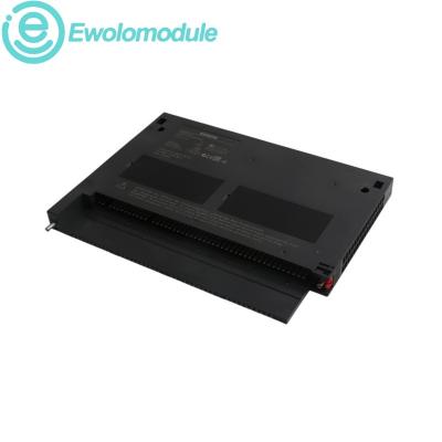Siemens SIMATIC S7-400 Digital Output Module product image