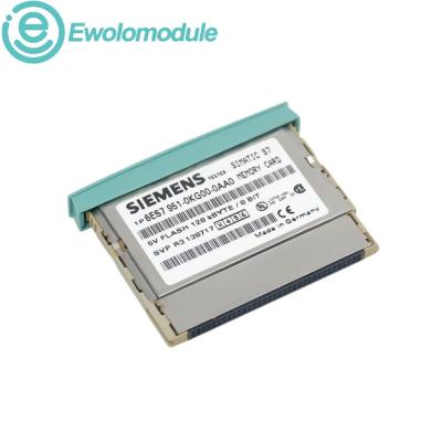 6ES7951-1KL00-0AA0