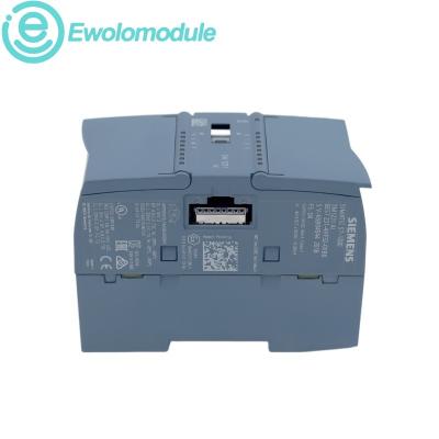 Siemens SIMATIC S7-1200 Analog Input Module product image