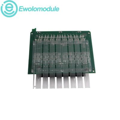 Honeywell 900G32-0101 Digital Input Module