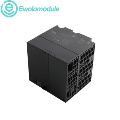 Siemens 6ES7307-1KA01-0AA0 Power Supply Module