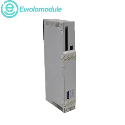 Schneider 140CPU11302 Quantum Processor