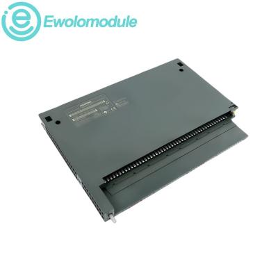 Siemens 6ES7422-5EH10-0AB0 Digital Output Module