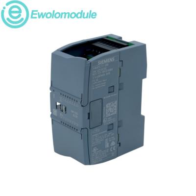 Siemens 6ES7223-1PH32-0XB0 Digital I/O Module