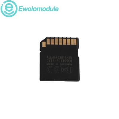 Siemens SIMATIC S7 Memory Card product image