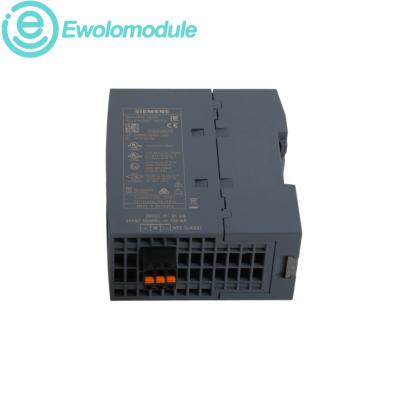 Siemens 6GK5005-0BA00-1AB2 Industrial Ethernet Switch
