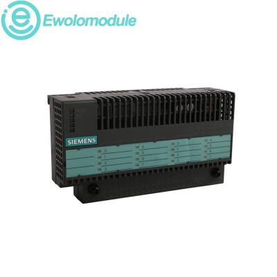 Siemens SIMATIC ET 200B Digital Input Module product image