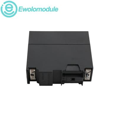 Siemens 6ES7650-8DK80-1AA0 Digital Input Module