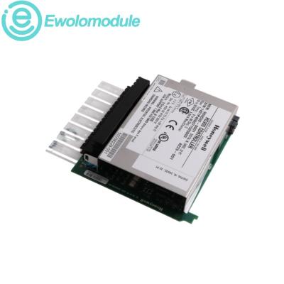 Honeywell 900G32-0101 Digital Input Module