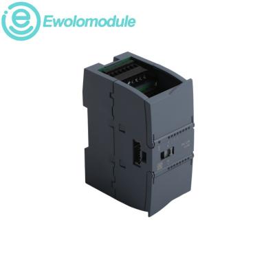 Siemens 6ES7234-4HE32-0XB0 Analog I/O Module