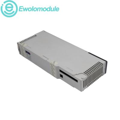 Schneider 140CPU11302 Quantum Processor